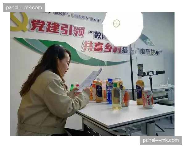 微型化协作间不仅降低了准入成本，还通过云端架构实现了体育直播的全面普及化