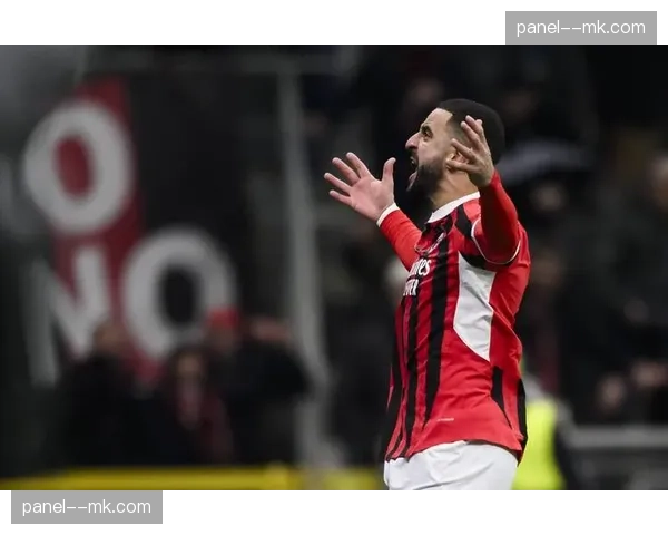 曼城右路补强计划详细：有意纽卡后卫利夫拉门托具体情况，填补凯尔·沃克离队后位置空缺的战术考量分析