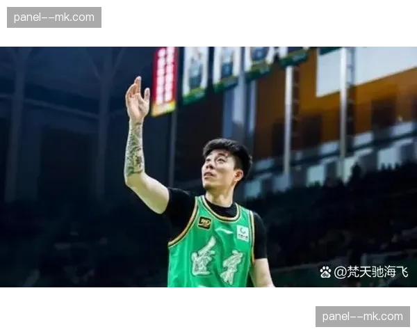 辽宁本钢加时险胜广东东莞大益,张镇麟砍下生涯新高45分 辽宁本钢加时险胜广东东莞大益,张镇麟砍下生涯新高45分