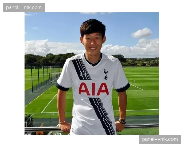 阿斯顿维拉2-2战平热刺，沃特金斯、孙兴慜各自建功