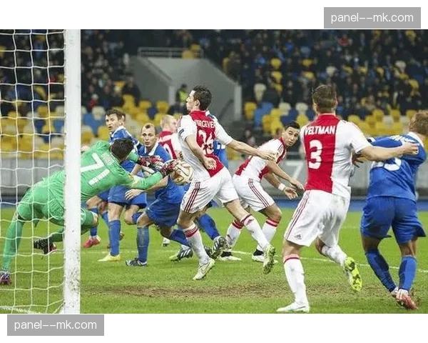 官方公告：本轮都灵vs博洛尼亚的比赛将由女性裁判组执法