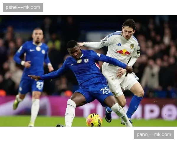 爆冷:保级队卢顿主场3-2逆转切尔西。 爆冷:保级队卢顿主场3-2逆转切尔西。