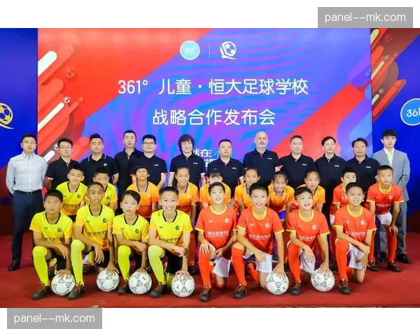 赞助加码：韩国三星与世跆联续约至2030年，涉及赛事与青训合作