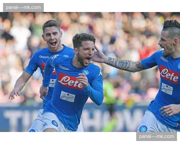 萨勒尼塔纳0-2不敌都灵，遭遇联赛五连败，保级形势严峻