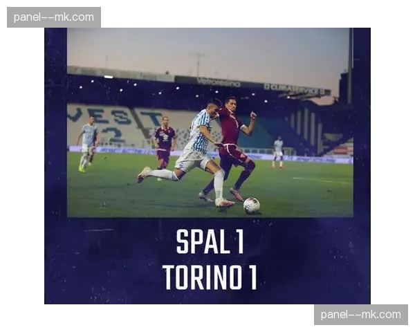 奇迹保级之路:从垫底到逃离降级区,塞尔塔如何完成自救 奇迹保级之路:从垫底到逃离降级区,塞尔塔如何完成自救