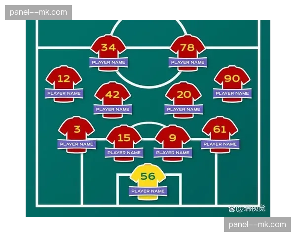 即时：拜仁慕尼黑主场2-0领先法兰克福，萨内、特尔先后破门