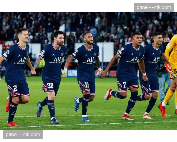 政策调整观察:法甲“财务可持续性”新规对中游球队的潜在冲击 政策调整观察:法甲“财务可持续性”新规对中游球队的潜在冲击