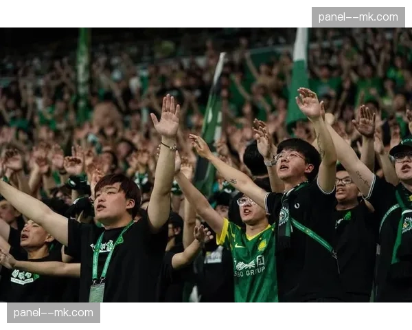 北京国安新帅里卡多·苏亚雷斯专访：谈球队战术改造与青训提拔计划