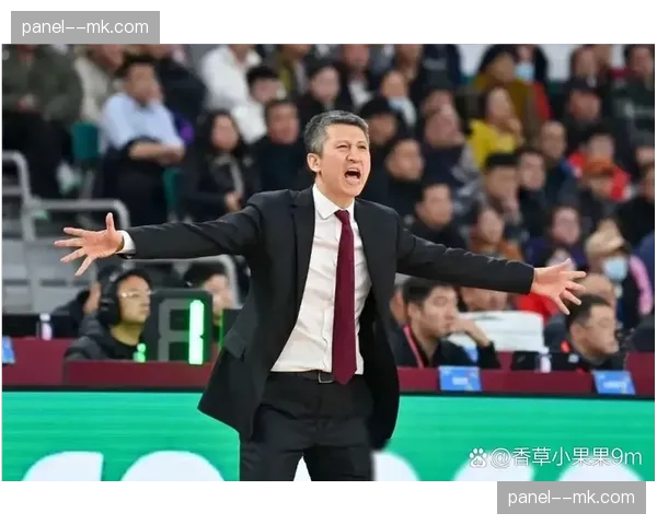 广州龙狮不敌青岛国信,郭士强坦言年轻球员学费昂贵 广州龙狮不敌青岛国信,郭士强坦言年轻球员学费昂贵