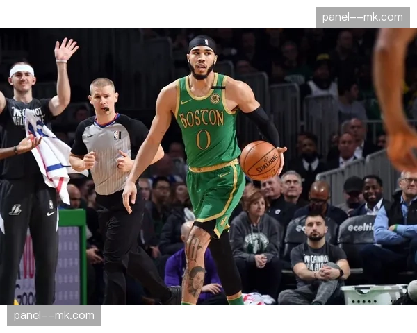 数据网站FiveThirtyEight发布新赛季预测模型：王牌队夺冠概率仍居首位