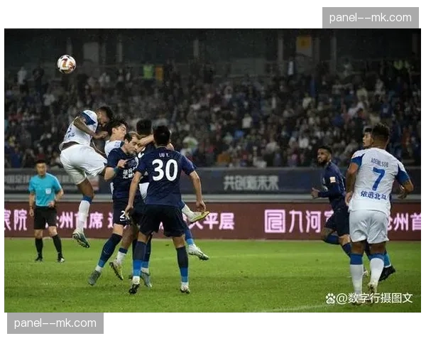 沧州雄狮1-1战平长春亚泰，奥斯卡点射扳平比分