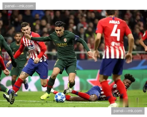 里昂vs洛里昂主场优势明显,里昂让半一深盘受捧 里昂vs洛里昂主场优势明显,里昂让半一深盘受捧