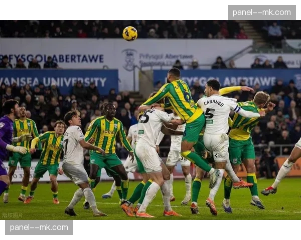 足球地理：考察四强球队所在城市的足球文化与经济生态