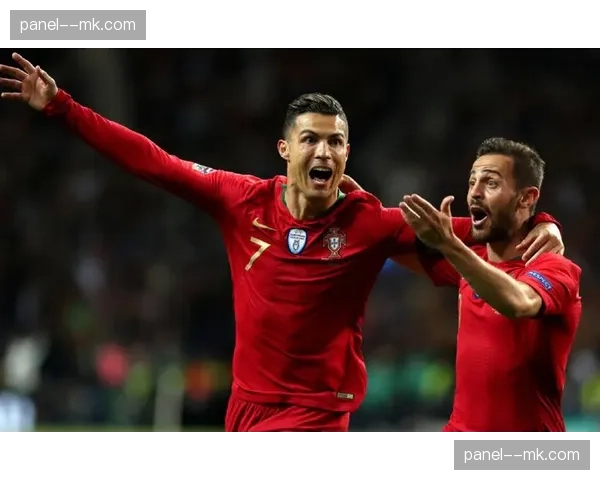 尼斯vs勒阿弗尔：保级生死战一触即发