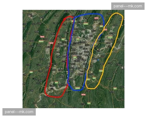 重庆铜梁崛起“西部足球城”，十年合作协议构建全方位支持体系