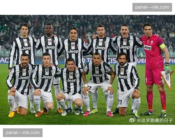 意大利草根足球发展计划获政府资金支持